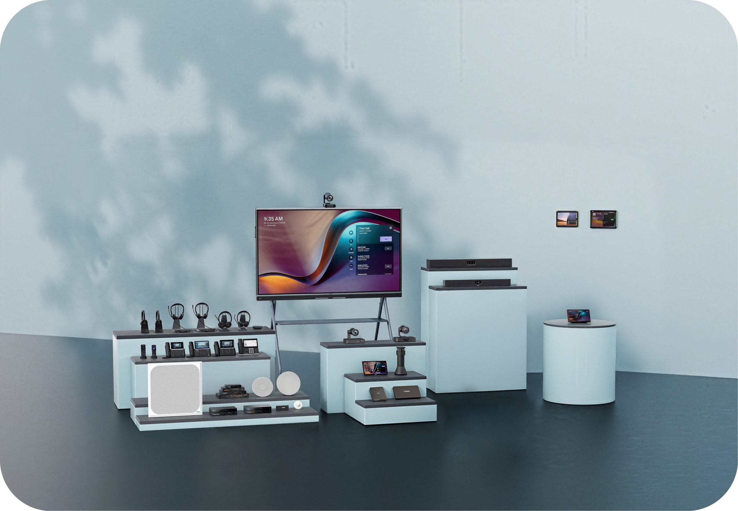 ���޹��ʡ�(����)���޹�˾����