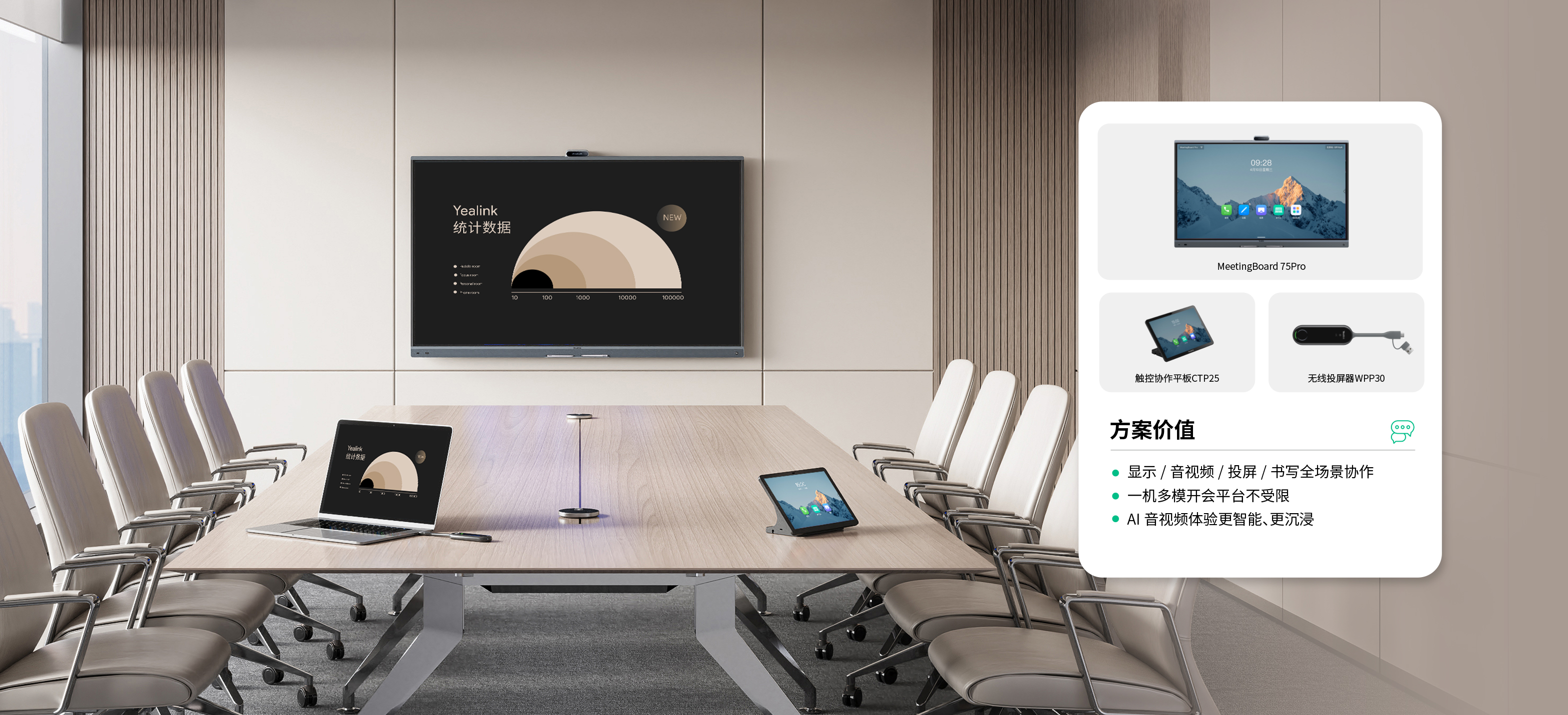 ���;ۻ���