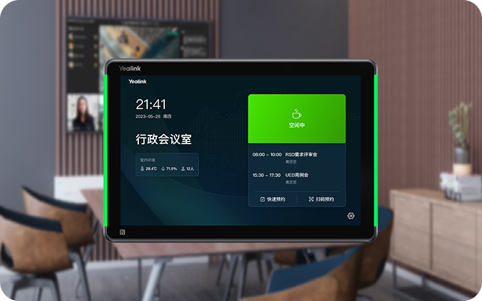 �ۻ��ҵ�������