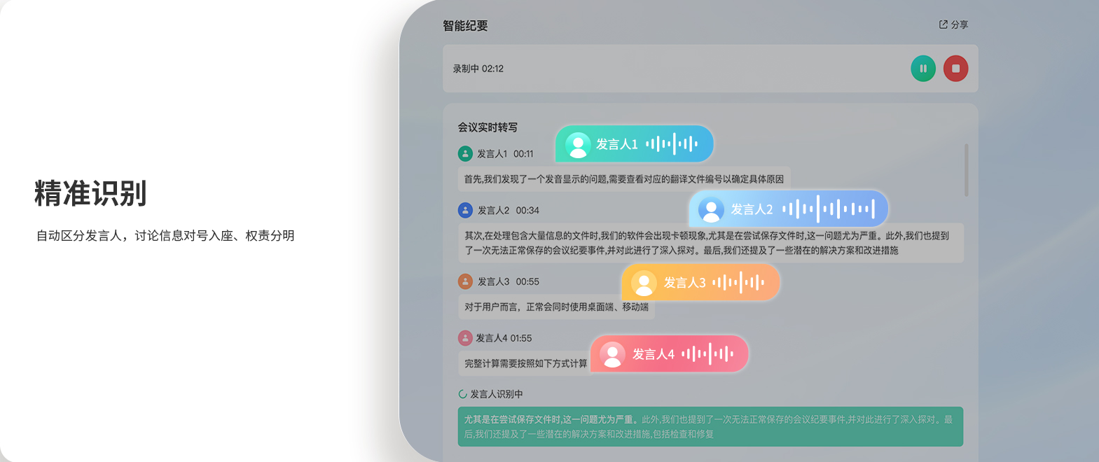 ���޹��ʡ�(����)���޹�˾����