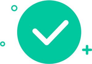 ���޹��ʡ�(����)���޹�˾����