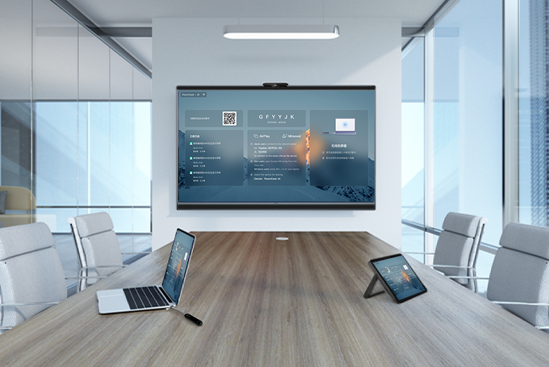 ���޹��ʡ�(����)���޹�˾����