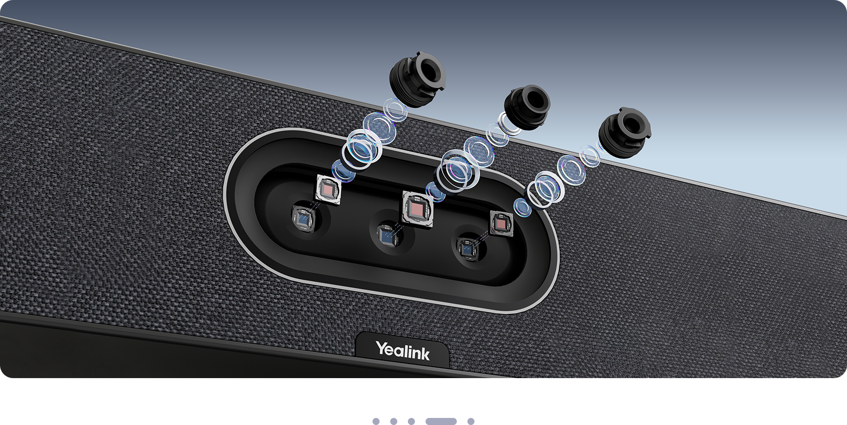 ���޹��ʡ�(����)���޹�˾����