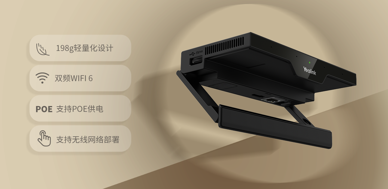 ���޹��ʡ�(����)���޹�˾����