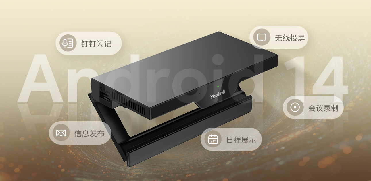 ���޹��ʡ�(����)���޹�˾����