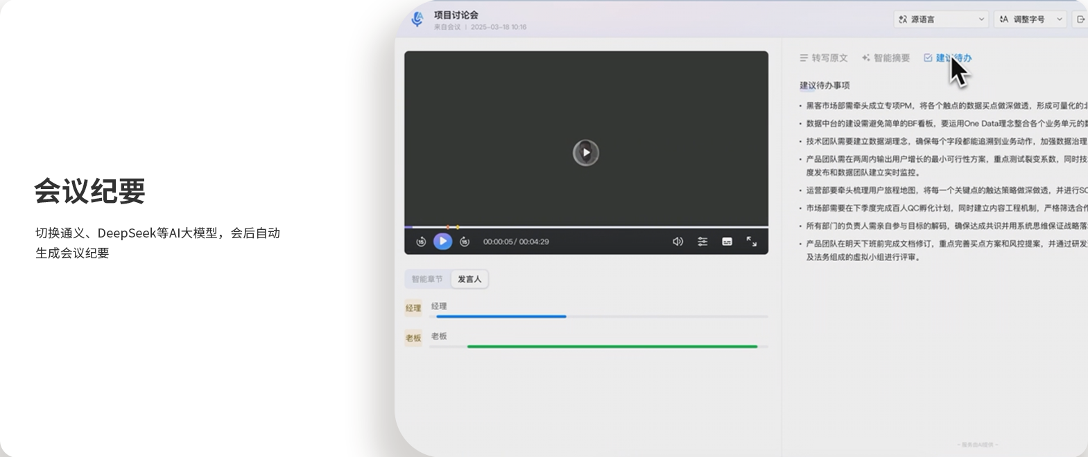 ���޹��ʡ�(����)���޹�˾����