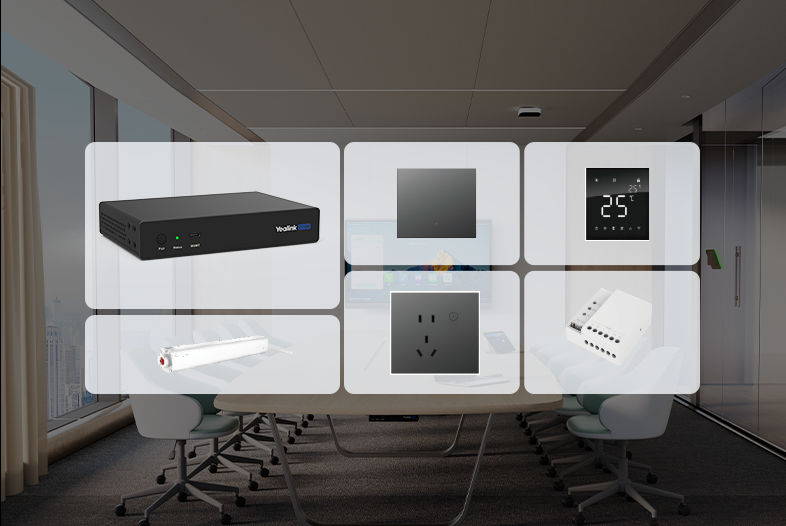 九洲国际·(集团)有限公司官网